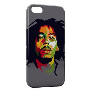 coque iphone 6 bob marley coque iphone 6 bob marley