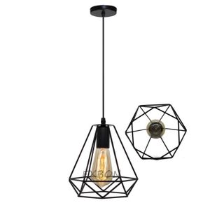 Vente Cher Lustre Salon Achat Cdiscount Pas zqpGjMUVLS
