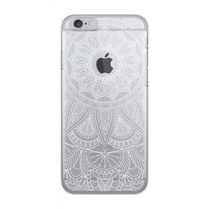 coque iphone 6 mandala pas cher coque iphone 6 mandala pas cher