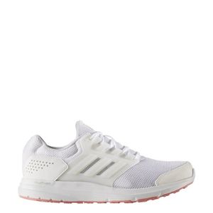 Chaussures femme adidas Galaxy 4 Chaussures femme adidas Galaxy 4