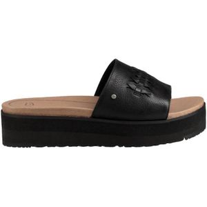 ugg tasman femme ugg tasman femme