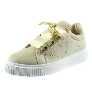 Pas Plateforme Vente Cher Basket A Achat BdorCxe