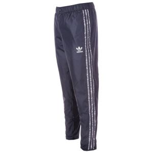 adidas essentials pantalon homme adidas essentials pantalon homme