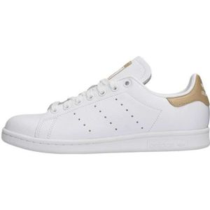 Femme Stan Achat Basket Adidas Vente Pas Smith Cher v0Onm8wyNP
