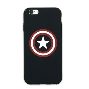 coque avengers iphone 7 coque avengers iphone 7