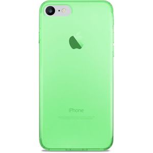 coque iphone 7 fluo coque iphone 7 fluo