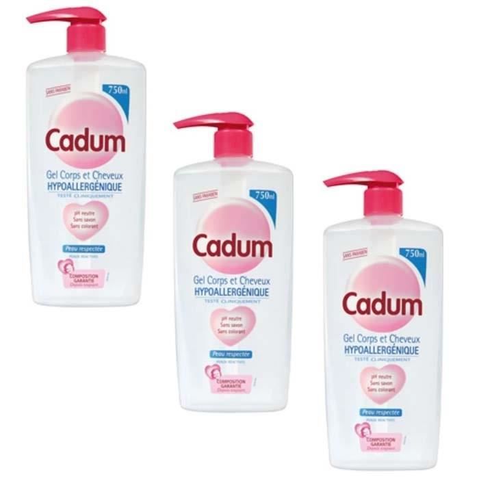 Les produits shopeco.fr