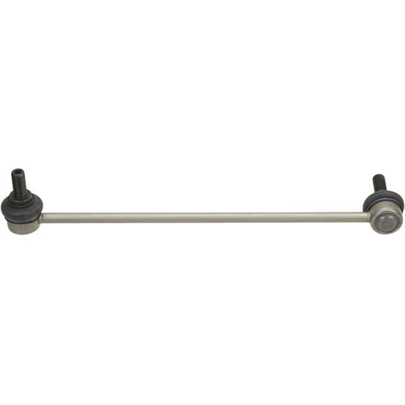 TRW Barre stabilisatrice JTS483