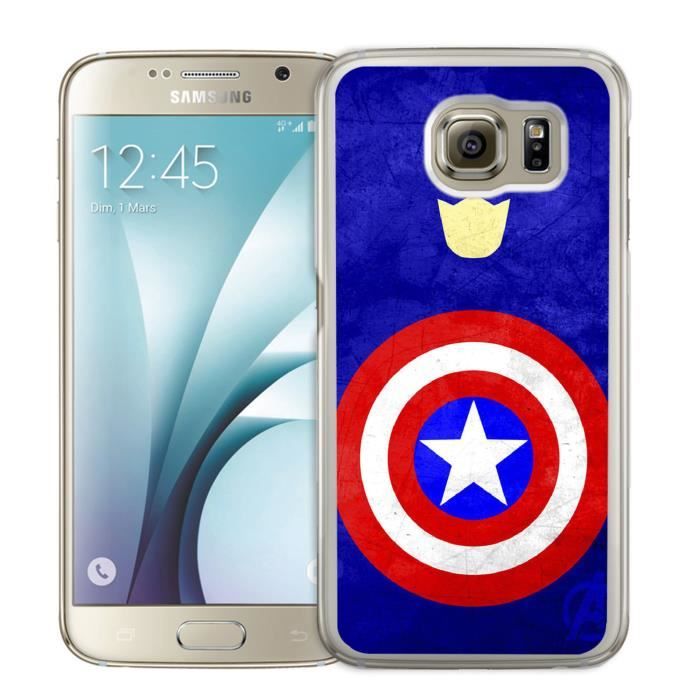 coque samsung s7 captain america coque samsung s7 captain america