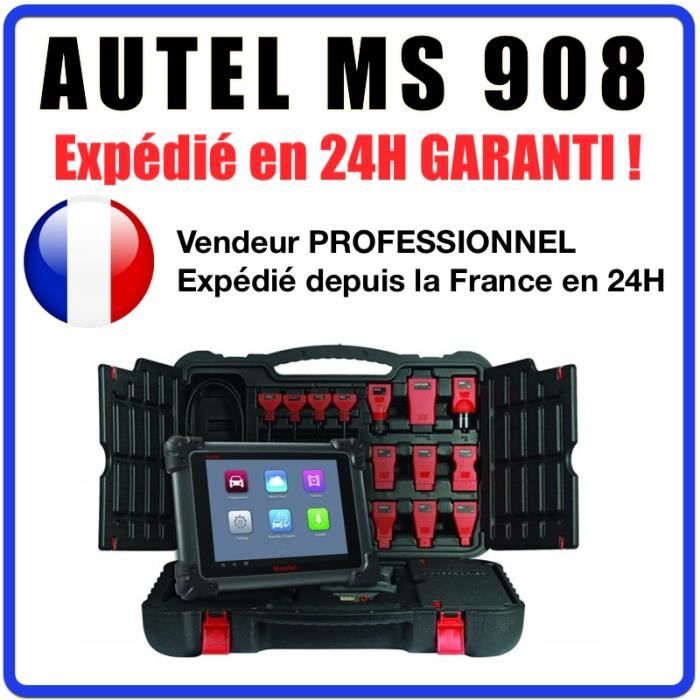 TÉLÉCHARGER LOGICIEL VALISE MULTIMARQUE LOGICIEL MULTIMARQUE TÉLÉCHARGER VALISE