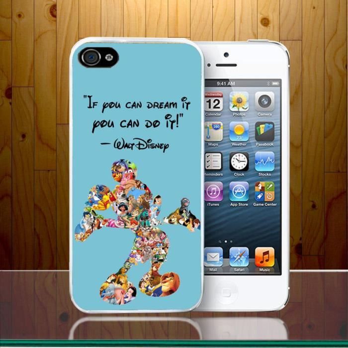 coque iphone 5 bambi coque iphone 5 bambi