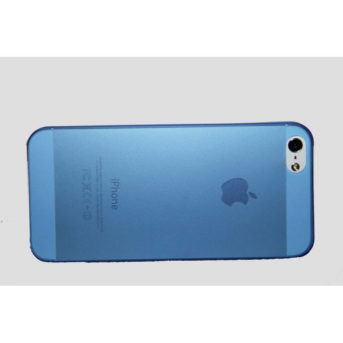 coque bleu iphone 5 coque bleu iphone 5