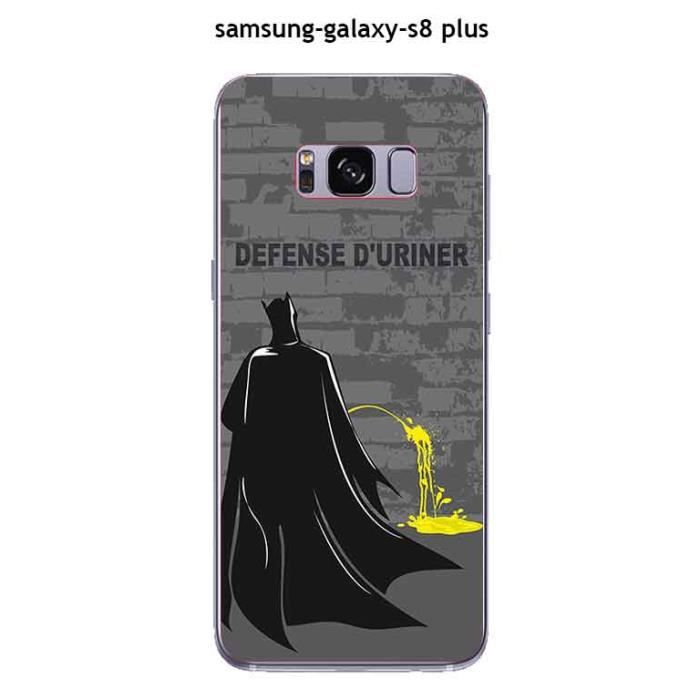 coque silicone batman samsung s8 plus coque silicone batman samsung s8 plus