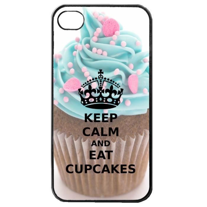 coque iphone 5 cupcakes coque iphone 5 cupcakes