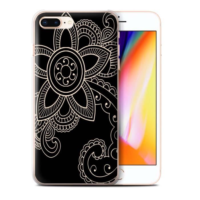 coque iphone 8 marguerite coque iphone 8 marguerite