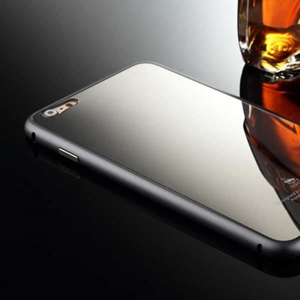 coque iphone 6 effet miroir coque iphone 6 effet miroir