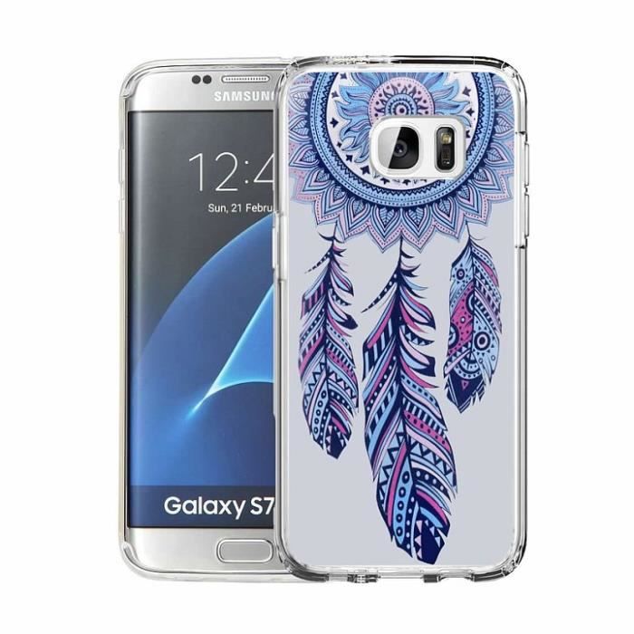 coque samsung galaxy s7 attrape reve coque samsung galaxy s7 attrape reve
