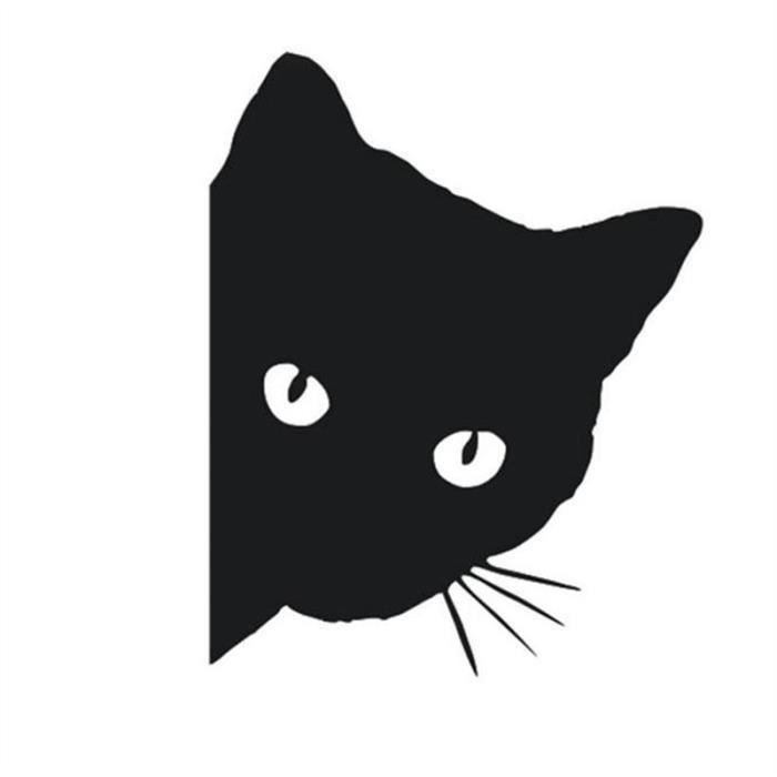 personnalite-de-visage-de-chat-chat-peep-autocolla.jpg