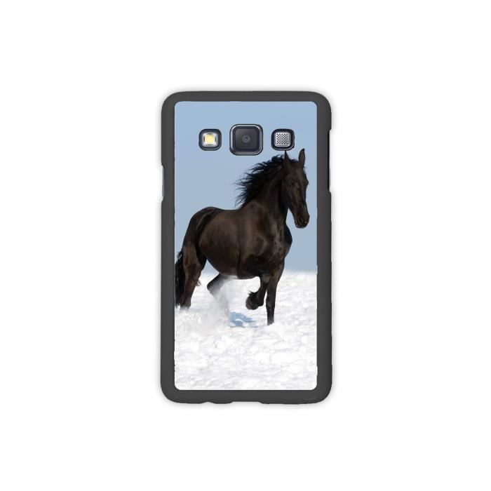 coque samsung galaxy s7 cheval coque samsung galaxy s7 cheval
