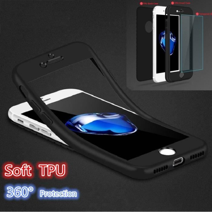 coque silicone integrale iphone xr coque silicone integrale iphone xr