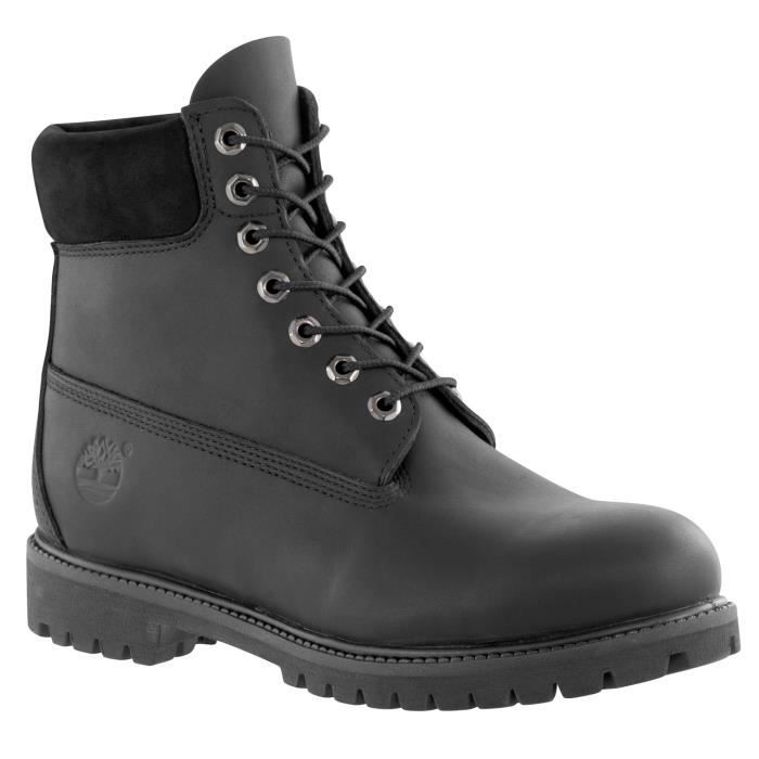 cirage timberland imperméable cirage timberland imperméable