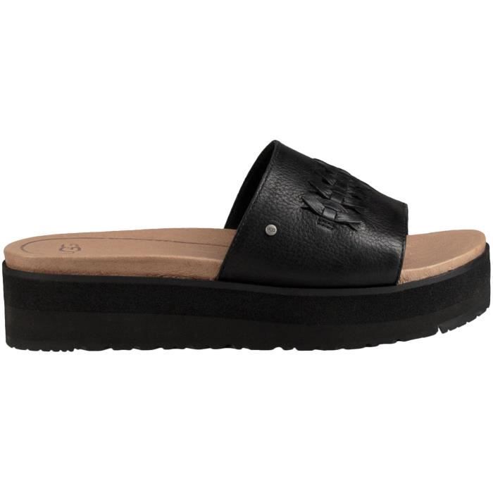 sandales femmes plates ugg sandales femmes plates ugg