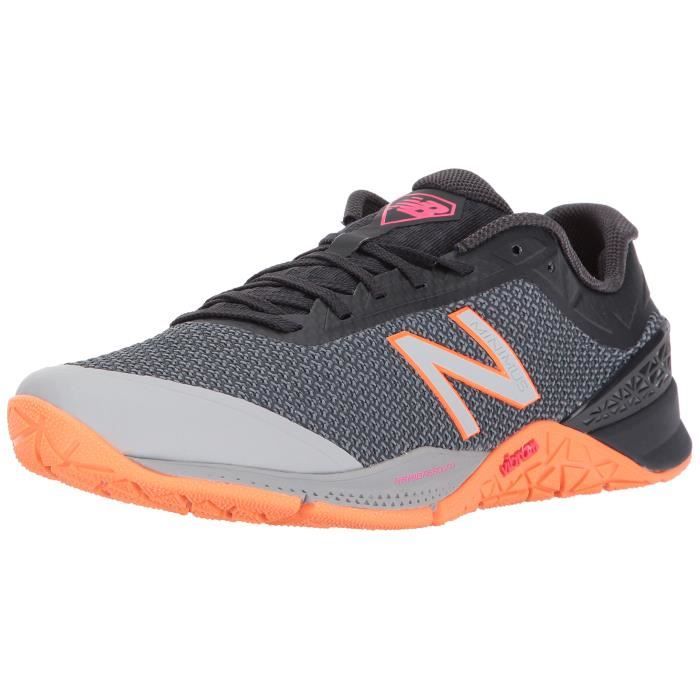new balance pas cher taille 40