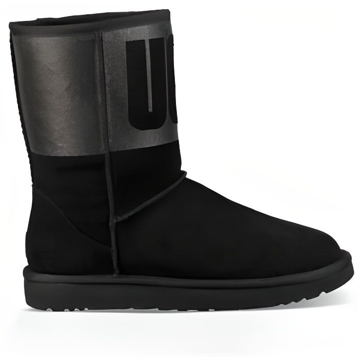 botte ugg adulte botte ugg adulte