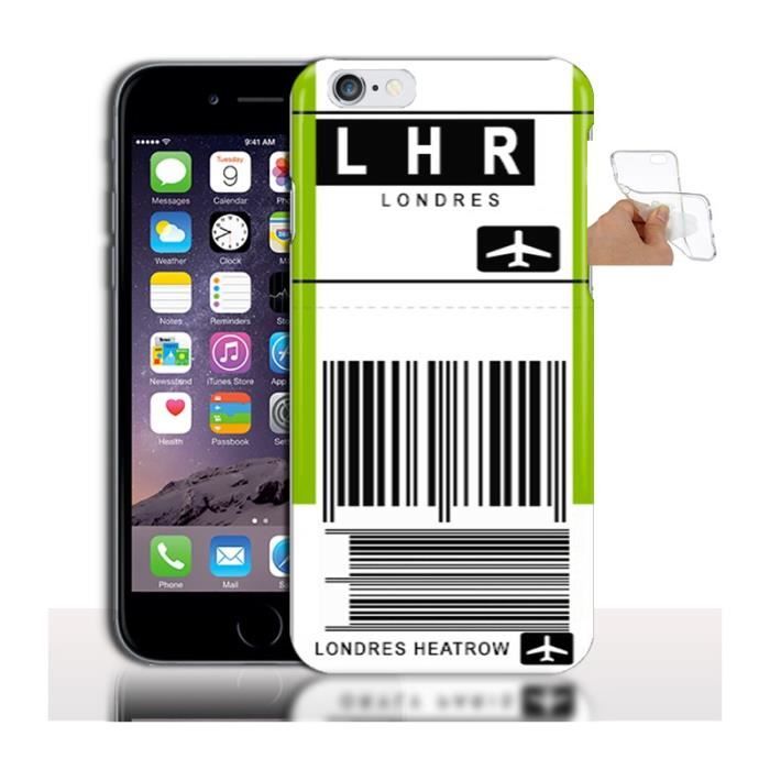 coque iphone 6 tag coque iphone 6 tag