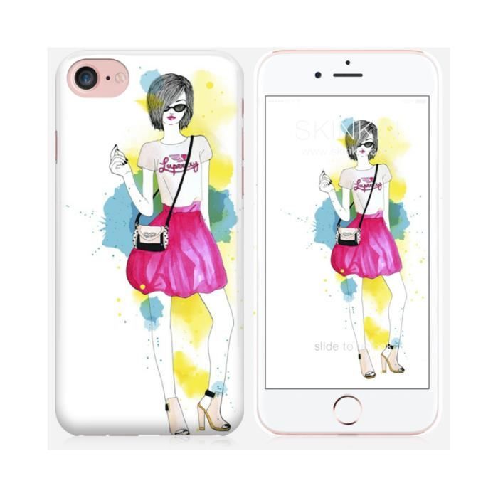 superdry coque iphone 7 superdry coque iphone 7