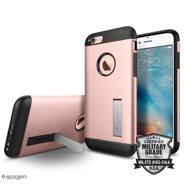 armor coque iphone 6 armor coque iphone 6