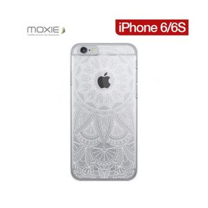 coque iphone 6 mandala pas cher coque iphone 6 mandala pas cher