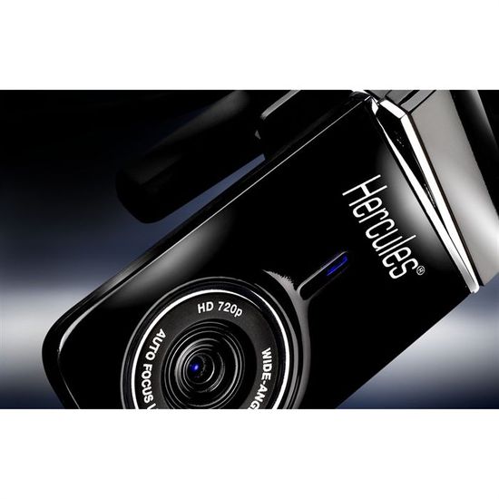 TÉLÉCHARGER HERCULES DUALPIX HD MICROPHONE HD MICROPHONE HERCULES DUALPIX TÉLÉCHARGER