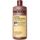 FRANCK PROVOST Shampooing expert nutrition 750 ml