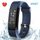 Arbily-Montre connectée-moniteur sportive bluetoot
