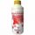 desherbant polyvalent 1L