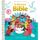 La bible pour enfant