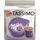 CAFÉ - CHICORÉE Tassimo Milka Chocolat en dosettes x8 -240g CAFÉ - CHICORÉE Tassimo Milka Chocolat en dosettes x8 -240g