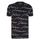 Armani Jeans Homme T-Shirt Slim Fit