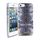 coque iphone 5 cavalli coque iphone 5 cavalli