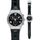 Montre Homme Swatch YCS569 BLACK CASUAL Irony C…