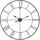 BRIO Horloge Forge 80 cm
