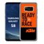 watache coque galaxy s8 watache coque galaxy s8