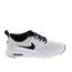 nike blanche et noir nike blanche et noir