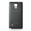 coque galaxy note 4 originale noir coque galaxy note 4 originale noir