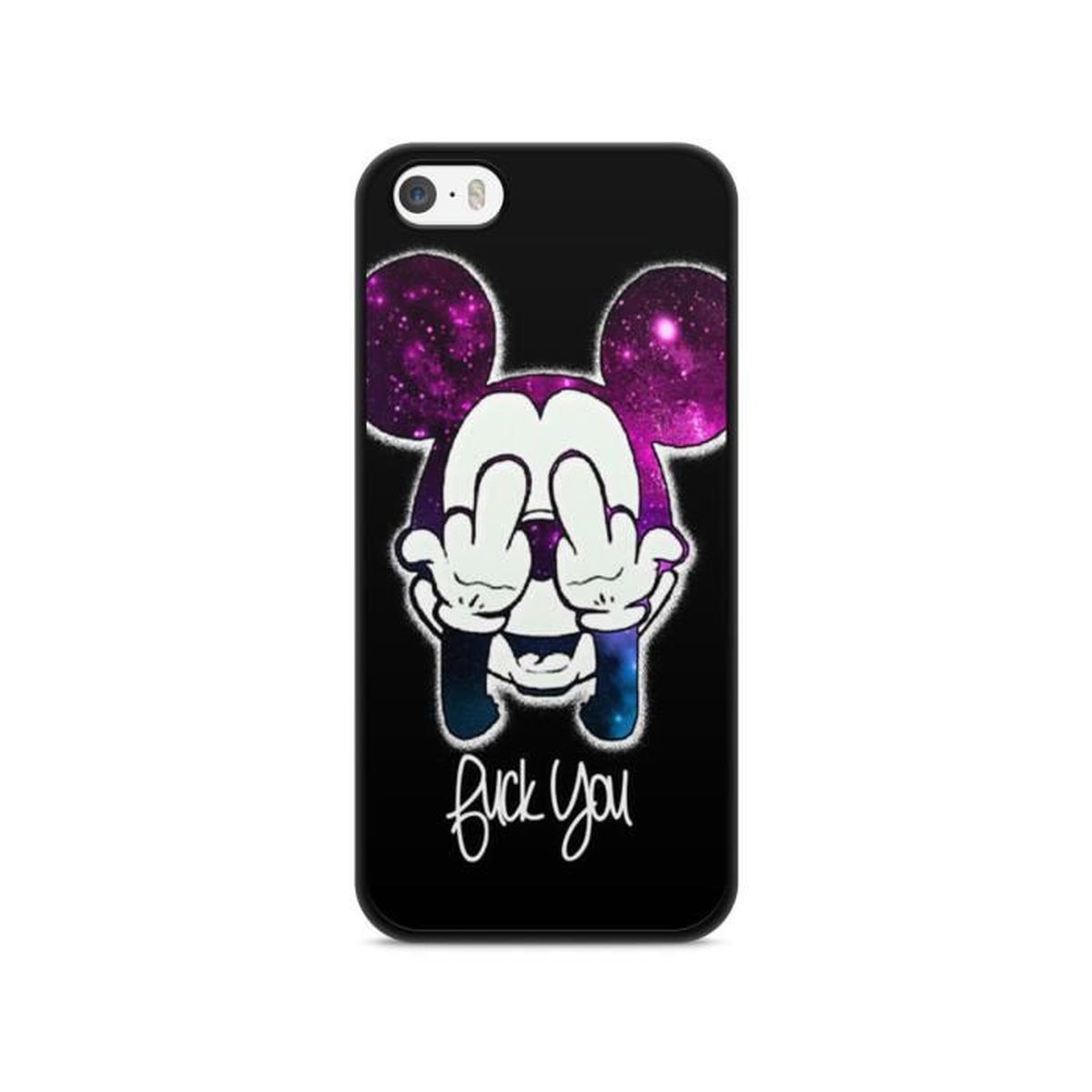 coque iphone 7 swag coque iphone 7 swag