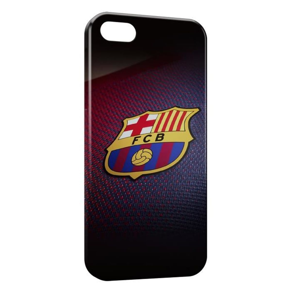 coque iphone 7 fc barcelone coque iphone 7 fc barcelone