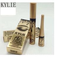 MASCARA kylie MASCARA(1PCS) +Eye - liner(1PCS) Eye Mascar MASCARA kylie MASCARA(1PCS) +Eye - liner(1PCS) Eye Mascar