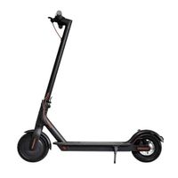 TROTTINETTE ELECTRIQUE Xiaomi M365 Trottinette électrique Urbaine Mixte A TROTTINETTE ELECTRIQUE Xiaomi M365 Trottinette électrique Urbaine Mixte A