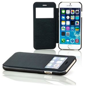 coque a rabat iphone 6 coque a rabat iphone 6